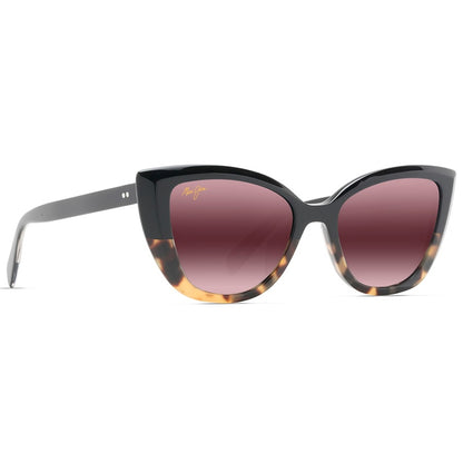 Maui Jim Sunglasses, Model: Blossom Colour: MM892016