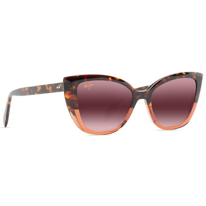Maui Jim Sunglasses, Model: Blossom Colour: MM892017