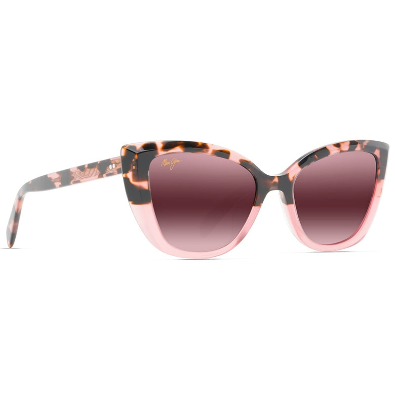 Maui Jim Sunglasses, Model: Blossom Colour: MM892018