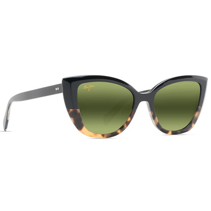 Maui Jim Sunglasses, Model: Blossom Colour: MM892019