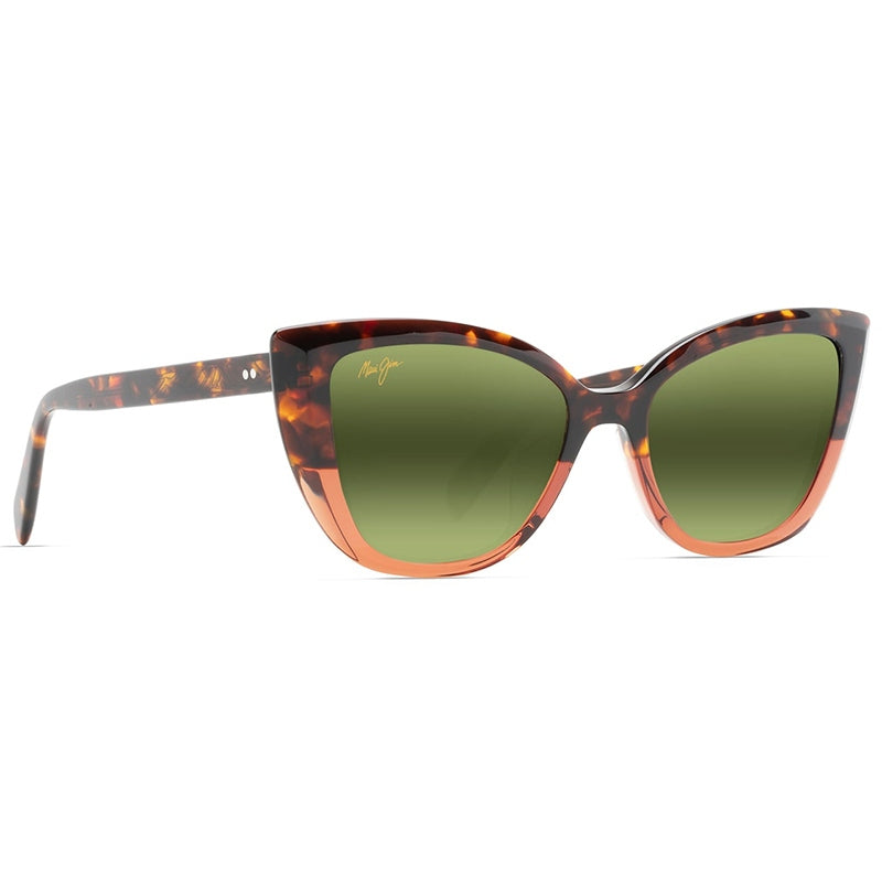 Maui Jim Sunglasses, Model: Blossom Colour: MM892020