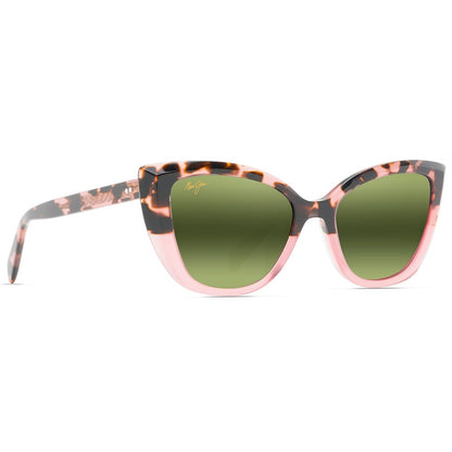 Maui Jim Sunglasses, Model: Blossom Colour: MM892021