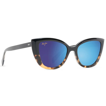 Maui Jim Sunglasses, Model: Blossom Colour: MM892022