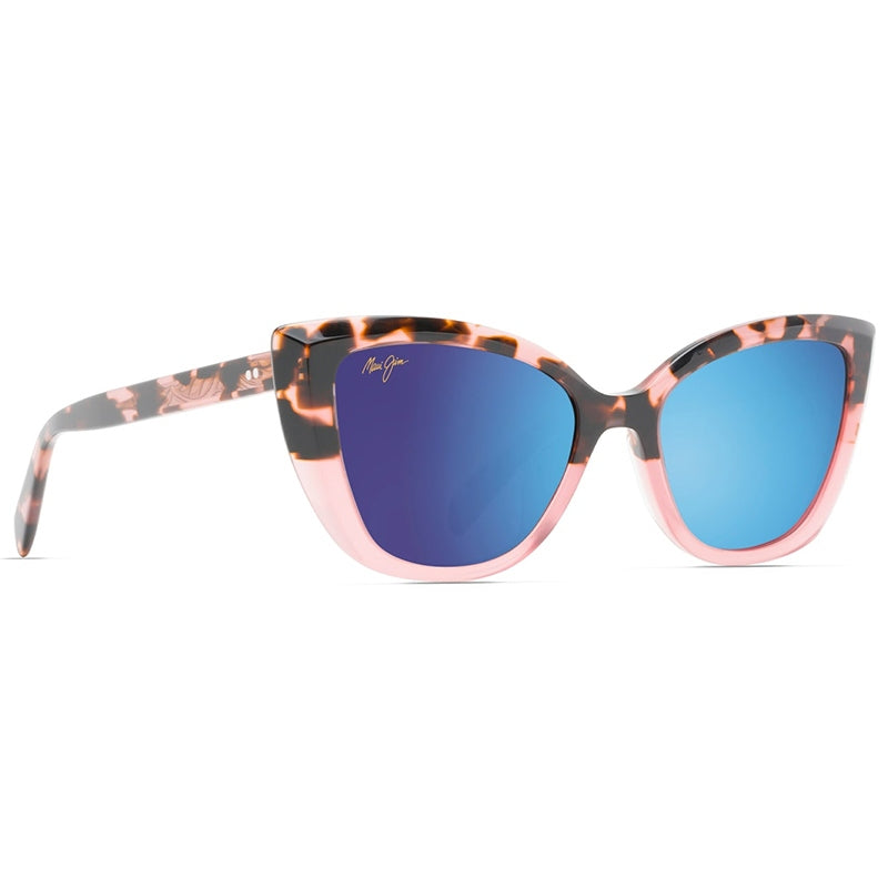 Maui Jim Sunglasses, Model: Blossom Colour: MM892024