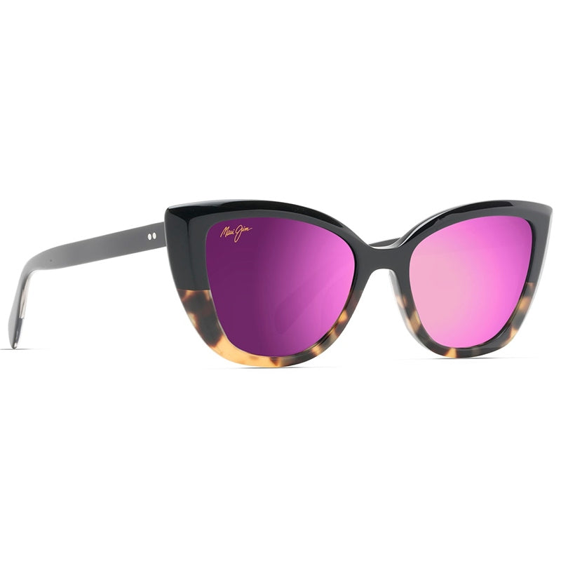 Maui Jim Sunglasses, Model: Blossom Colour: MM892025