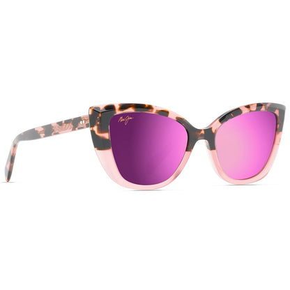 Maui Jim Sunglasses, Model: Blossom Colour: MM892027