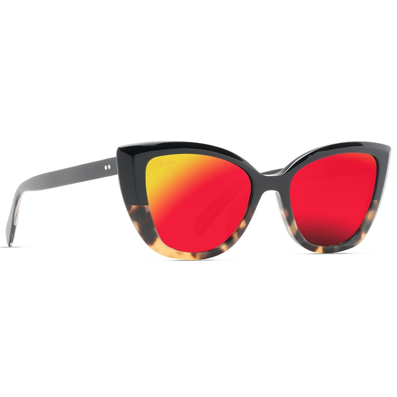 Maui Jim Sunglasses, Model: Blossom Colour: MM892028