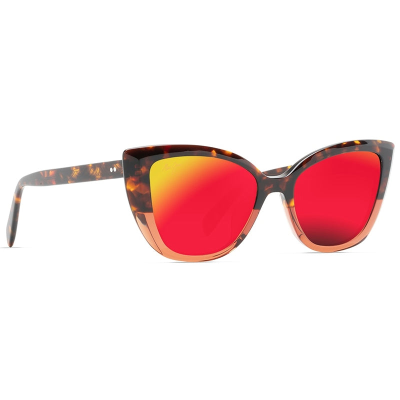 Maui Jim Sunglasses, Model: Blossom Colour: MM892029