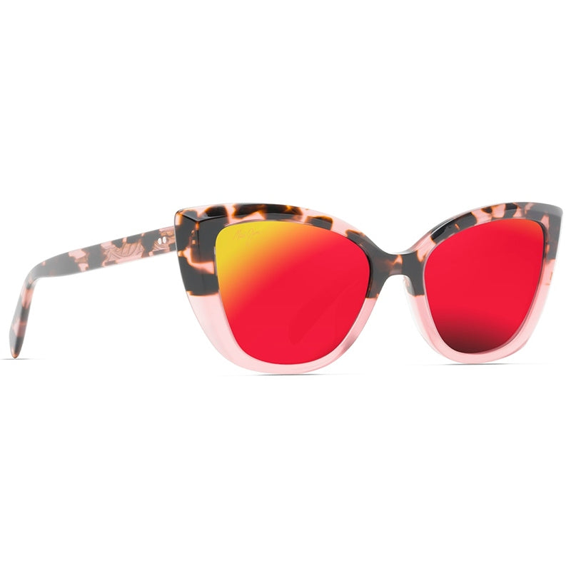 Maui Jim Sunglasses, Model: Blossom Colour: MM892030