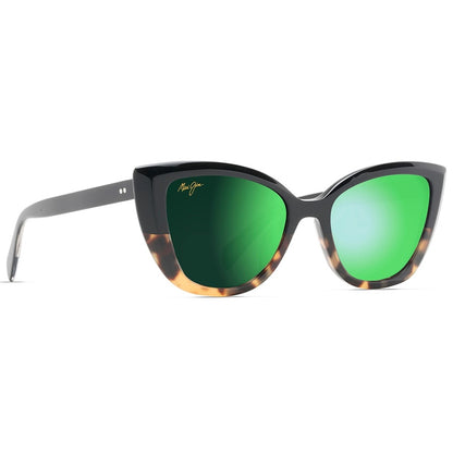 Maui Jim Sunglasses, Model: Blossom Colour: MM892031