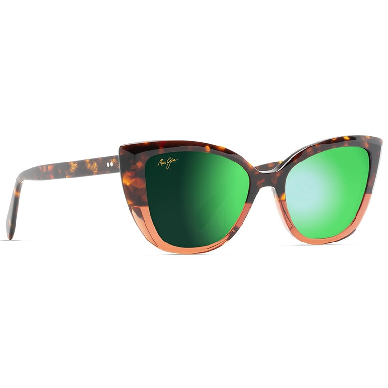 Maui Jim Sunglasses, Model: Blossom Colour: MM892032