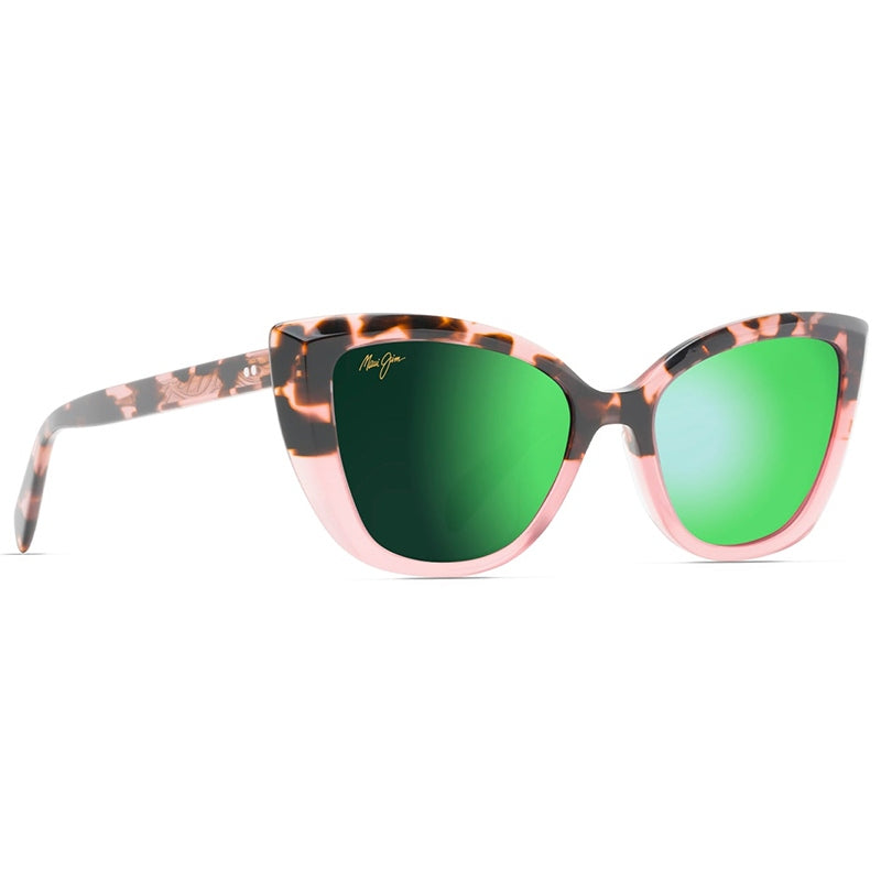 Maui Jim Sunglasses, Model: Blossom Colour: MM892033