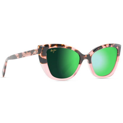 Maui Jim Sunglasses, Model: Blossom Colour: MM892033