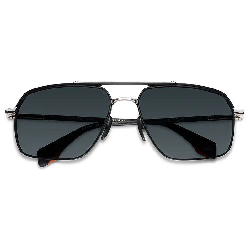 Etnia Barcelona Sunglasses, Model: Bluewater Colour: BKGM