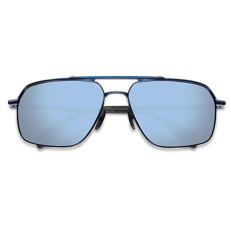 Etnia Barcelona Sunglasses, Model: Bluewater Colour: BLBK