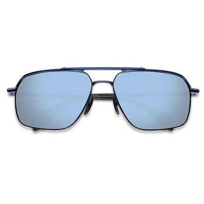 Etnia Barcelona Sunglasses, Model: Bluewater Colour: BLBK