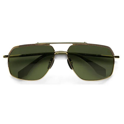 Etnia Barcelona Sunglasses, Model: Bluewater Colour: GDGR