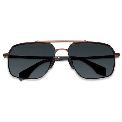 Etnia Barcelona Sunglasses, Model: Bluewater Colour: OGBK