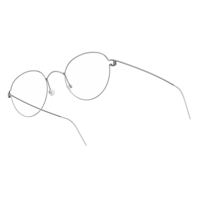 Lunettes LINDBERG, Modèle : Bo Couleur : 10