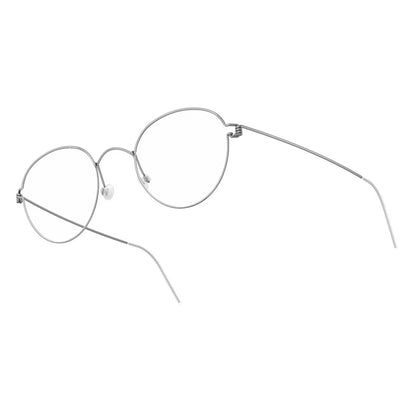 Lunettes LINDBERG, Modèle : Bo Couleur : 10