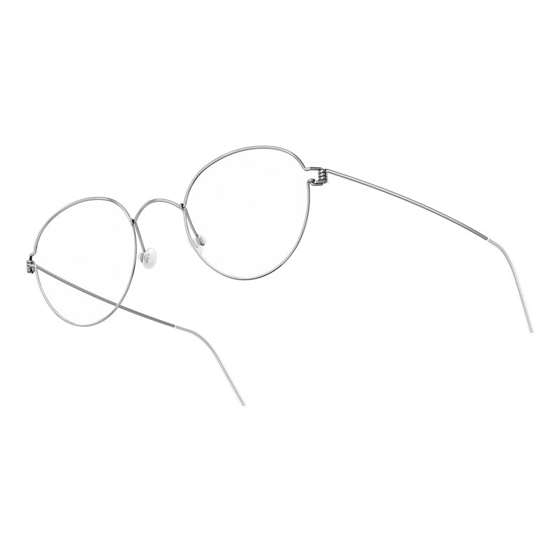 Lunettes LINDBERG, Modèle : Bo Couleur : P10