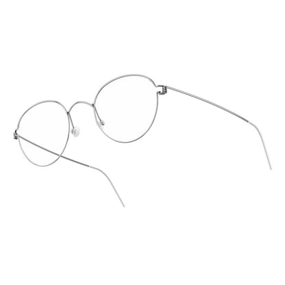 Lunettes LINDBERG, Modèle : Bo Couleur : P10