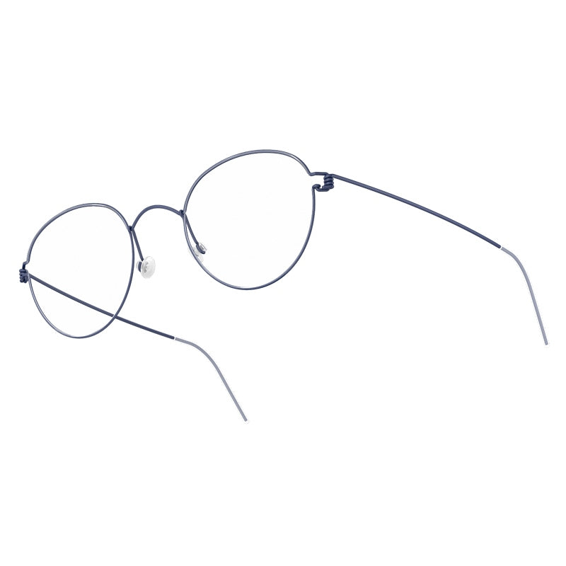 Lunettes LINDBERG, Modèle : Bo Couleur : U13