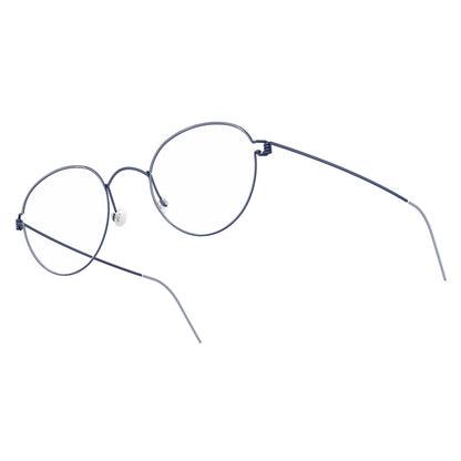 Lunettes LINDBERG, Modèle : Bo Couleur : U13