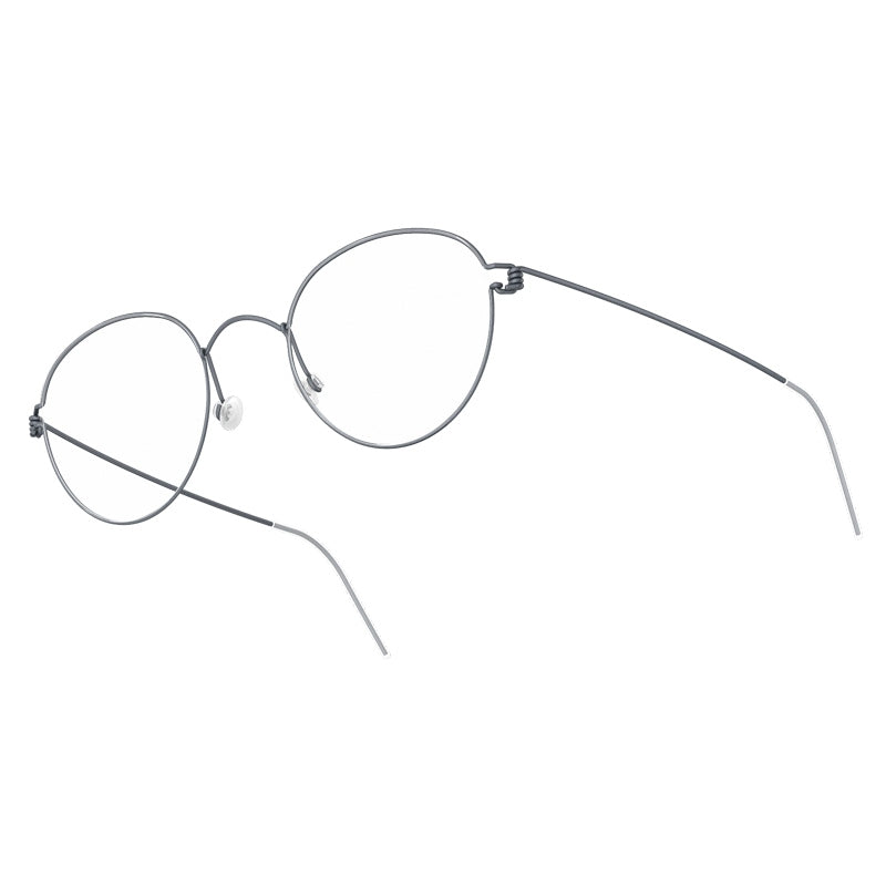 Lunettes LINDBERG, Modèle : Bo Couleur : U16