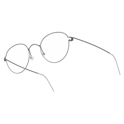 Lunettes LINDBERG, Modèle : Bo Couleur : U16