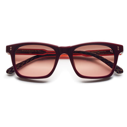 Etnia Barcelona Sunglasses, Model: Bogarde Colour: BX
