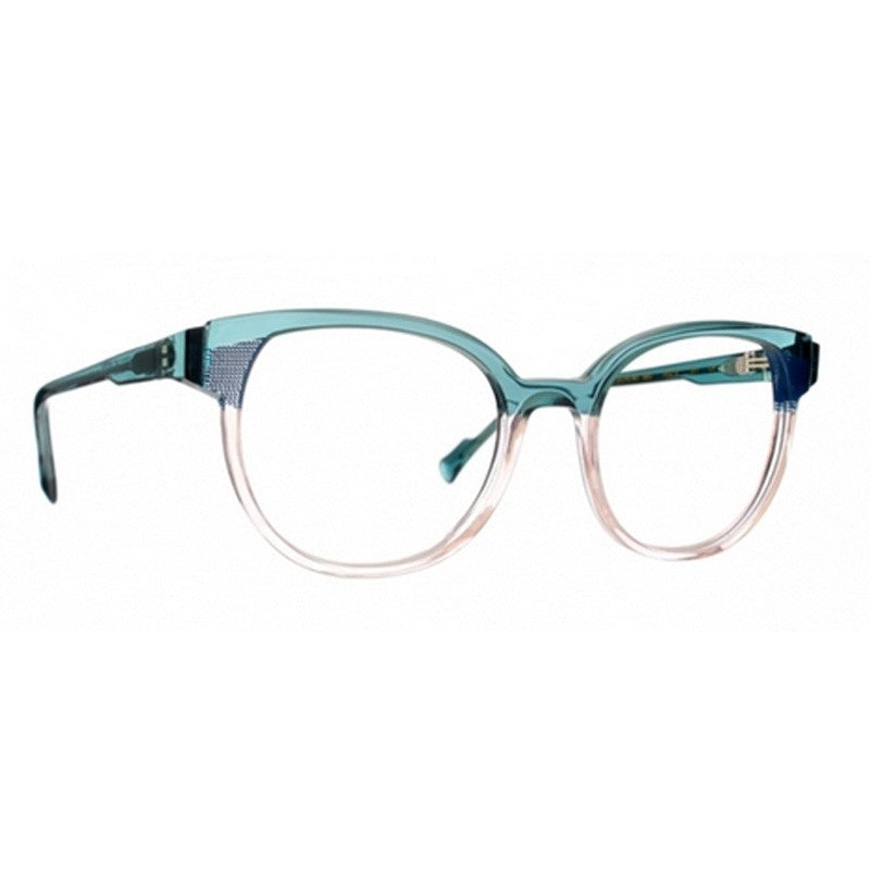 Gafas Caroline Abram, Modelo: Boheme Color: 680