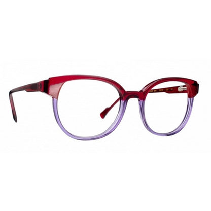 Gafas Caroline Abram, Modelo: Boheme Color: 684