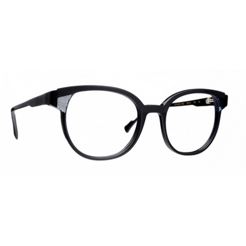 Gafas Caroline Abram, Modelo: Boheme Color: 685