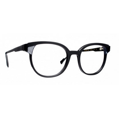 Gafas Caroline Abram, Modelo: Boheme Color: 685