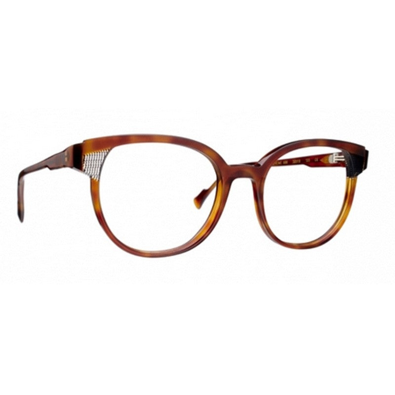 Gafas Caroline Abram, Modelo: Boheme Color: 686