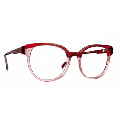 Gafas Caroline Abram, Modelo: Boheme Color: 687