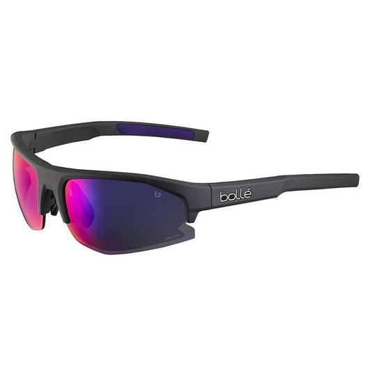 Bolle Sunglasses, Model: BOLT20S Colour: 10