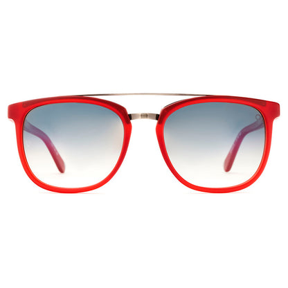 Etnia Barcelona Solglasögon, Modell: Bonanova Färg: BRSL