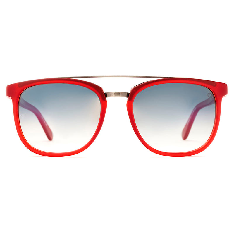 Etnia Barcelona Sunglasses, Model: Bonanova Colour: BRSL