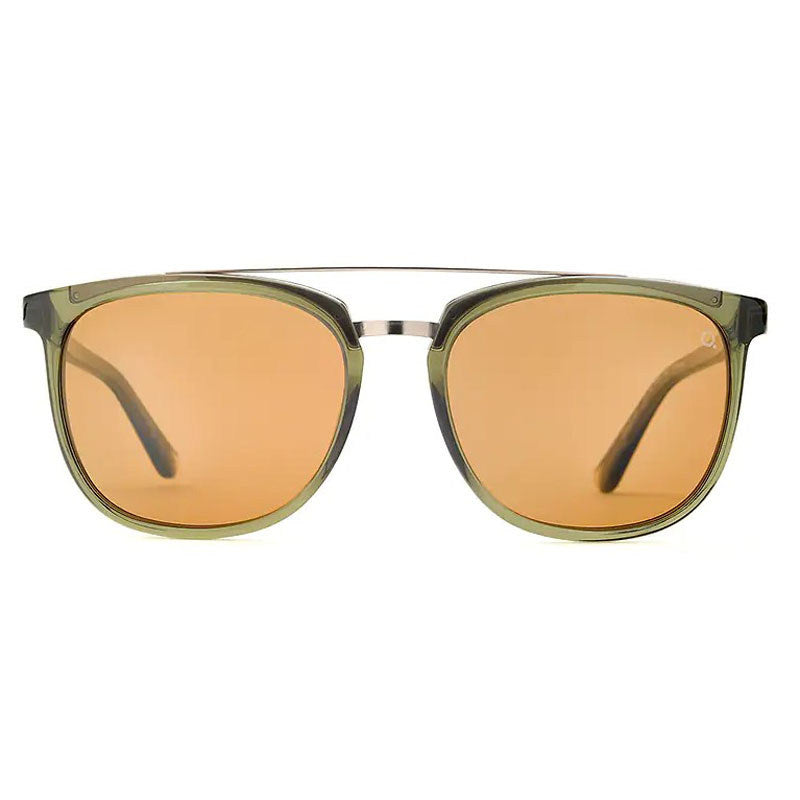 Etnia Barcelona Sunglasses, Model: Bonanova Colour: GRBR