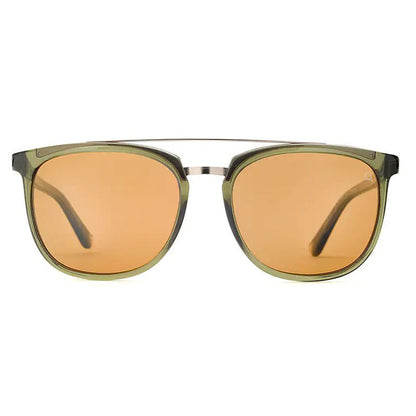 Etnia Barcelona Sunglasses, Model: Bonanova Colour: GRBR