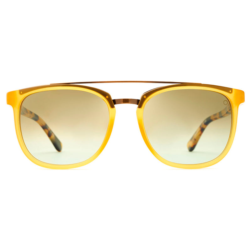 Etnia Barcelona Solglasögon, Modell: Bonanova Färg: YWHV