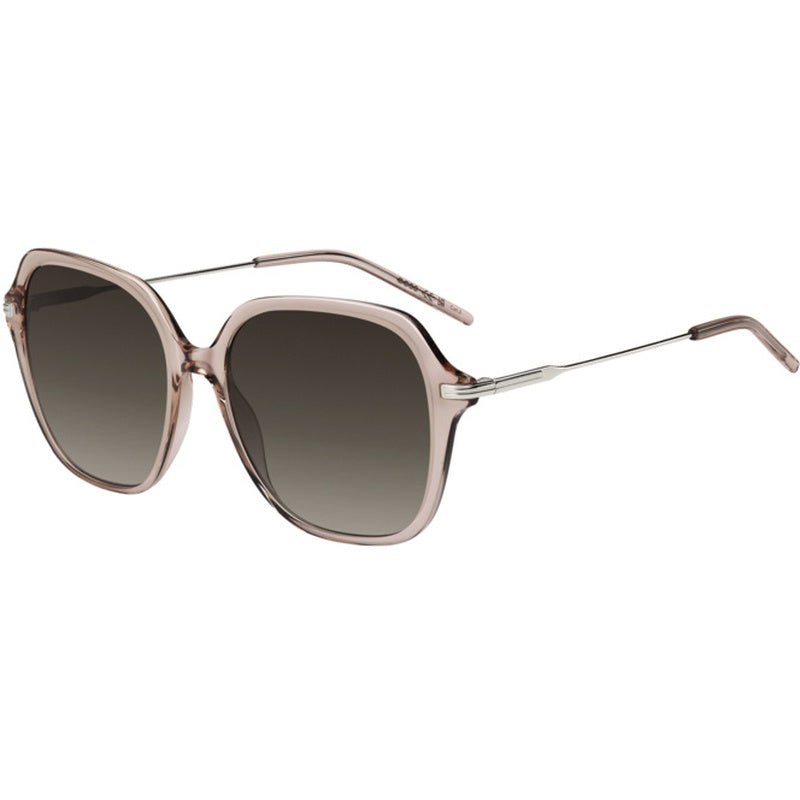 Hugo Boss Sunglasses, Model: BOOS1781S Colour: 8KBHA