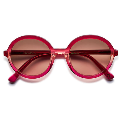 Etnia Barcelona Sunglasses, Model: Boqueria2 Colour: FU