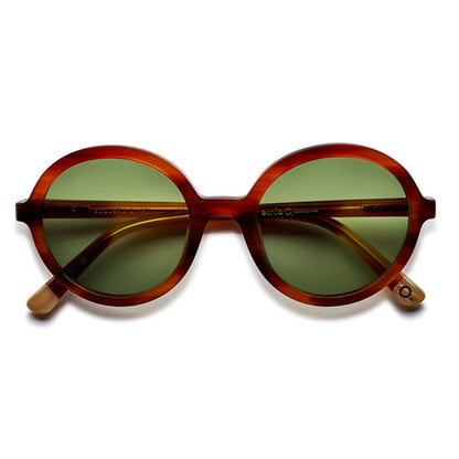 Etnia Barcelona Sunglasses, Model: Boqueria2 Colour: HV