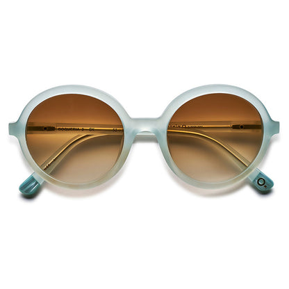 Etnia Barcelona Sunglasses, Model: Boqueria2 Colour: SK