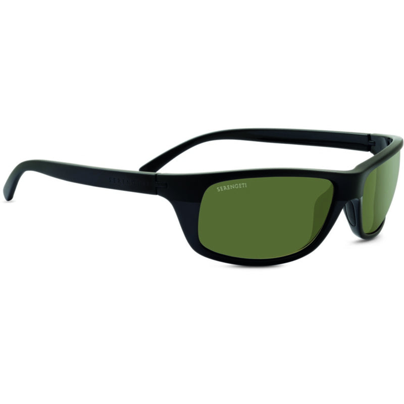 Serengeti Sunglasses, Model: Bormio Colour: 8164