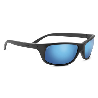 Serengeti Sunglasses, Model: Bormio Colour: 8165