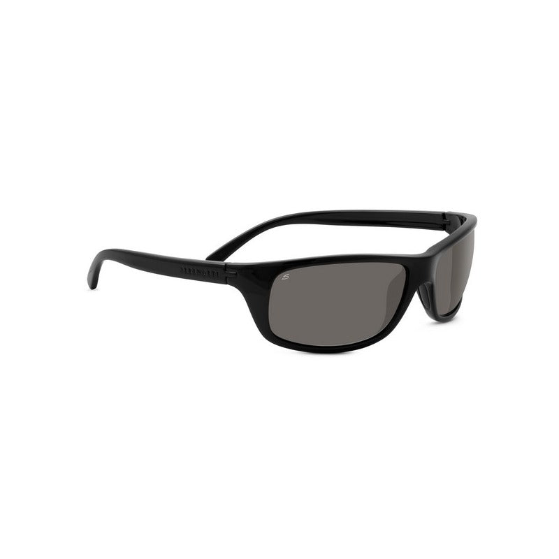 Serengeti Sunglasses, Model: Bormio Colour: 8168